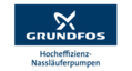 csm_Grundfos_e1d8c03376.png