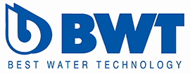 BWT Logo