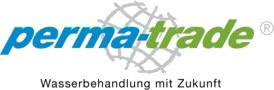 Perma-Trade Logo